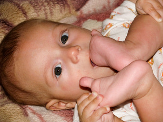 Similar image 1030749