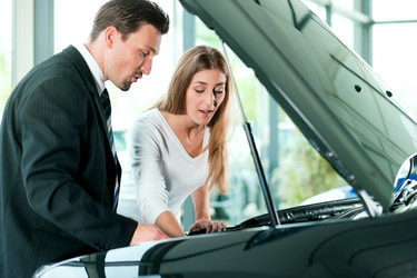 Similar image 1030750