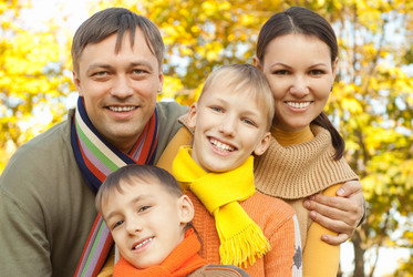 Similar image 1030769