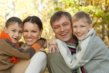 Similar image 1030771