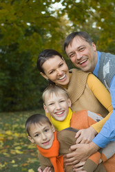 Similar image 1030772