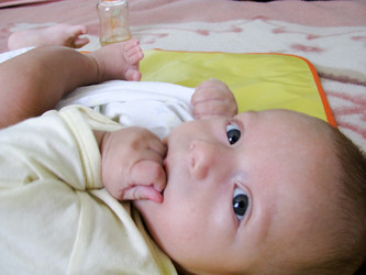 Similar image 1030777