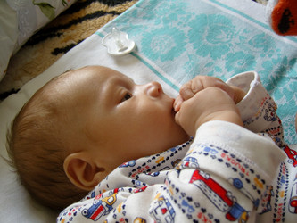 Similar image 1030780