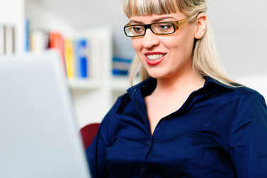 Similar image 1030785