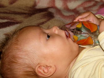 Similar image 1030786