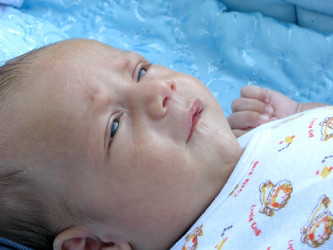 Similar image 1030789