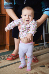 Similar image 1030790