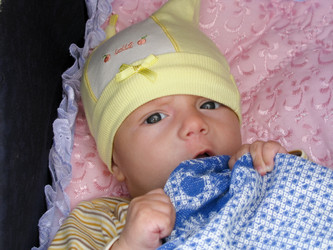 Similar image 1030793