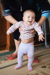 Similar image 1030794