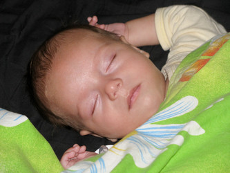 Similar image 1030796