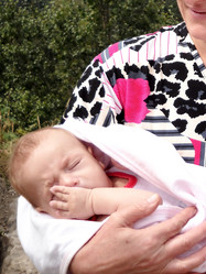 Similar image 1030798