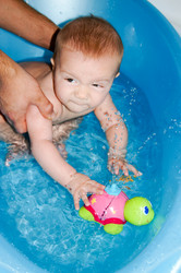 Similar image 1030801