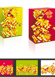 Similar image 1030803