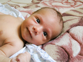 Similar image 1030804