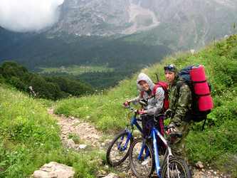 Similar image 1030805