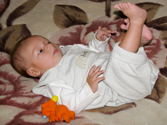 Similar image 1030806