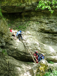 Similar image 1030808