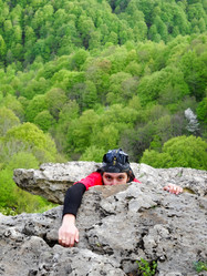 Similar image 1030812