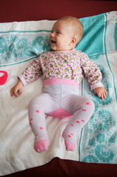 Similar image 1030817