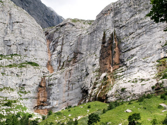 Similar image 1030818