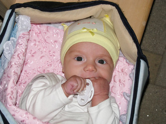 Similar image 1030819