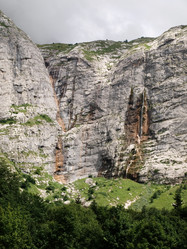 Similar image 1030821