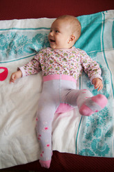 Similar image 1030825