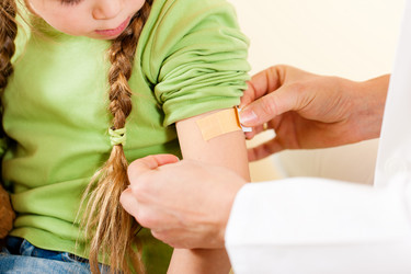 Similar image 1030824