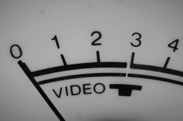 Similar image 1030827