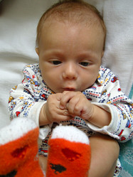 Similar image 1030830