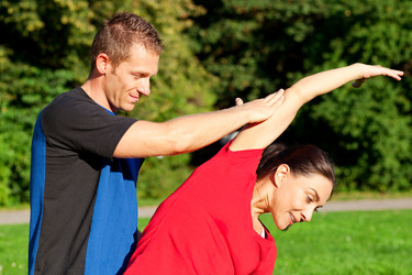 Similar image 1030833