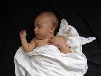 Similar image 1030834