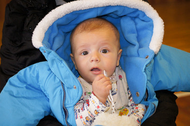 Similar image 1030838