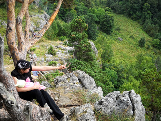 Similar image 1030839