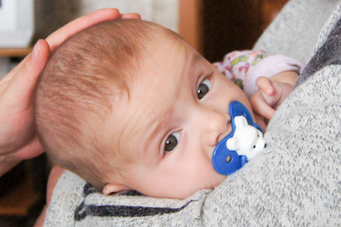 Similar image 1030841