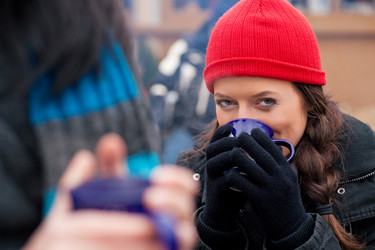 Similar image 1030845