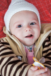 Similar image 1030849