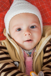 Similar image 1030851