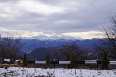 Similar image 1030858