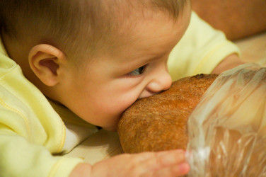 Similar image 1030859