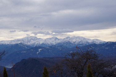 Similar image 1030864