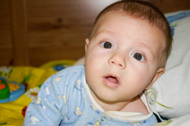 Similar image 1030874