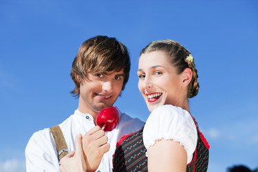 Similar image 1030878