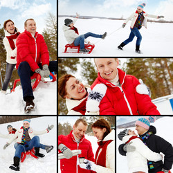 Similar image 1030880