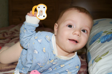 Similar image 1030881