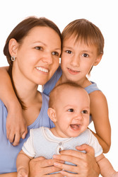 Similar image 1030886