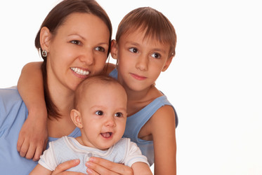 Similar image 1030887