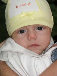 Similar image 1030888