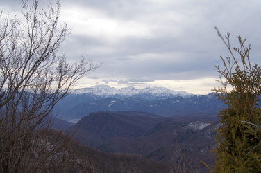 Similar image 1030890