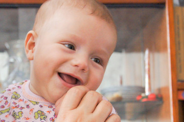 Similar image 1030891